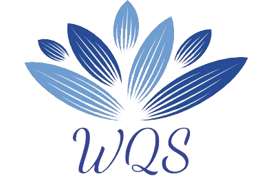 wqsc